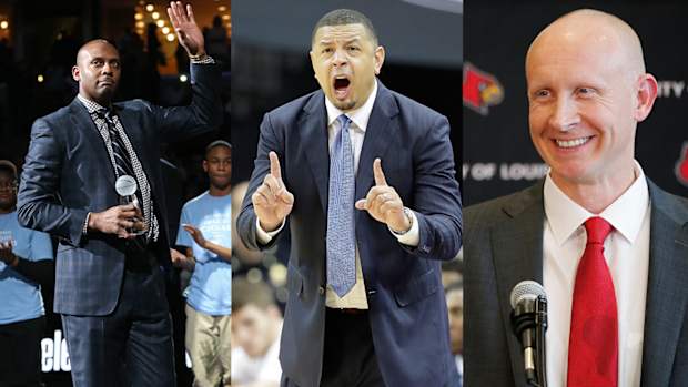 college-basketball-coaching-hires-carousel-grades-georgie-penn-state.jpg